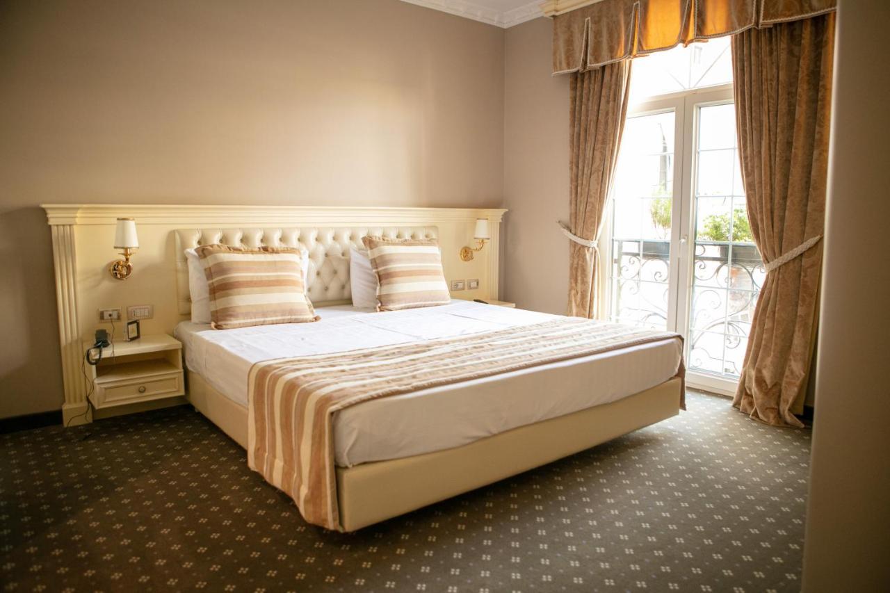 Lot Boutique By And Preference Tirana