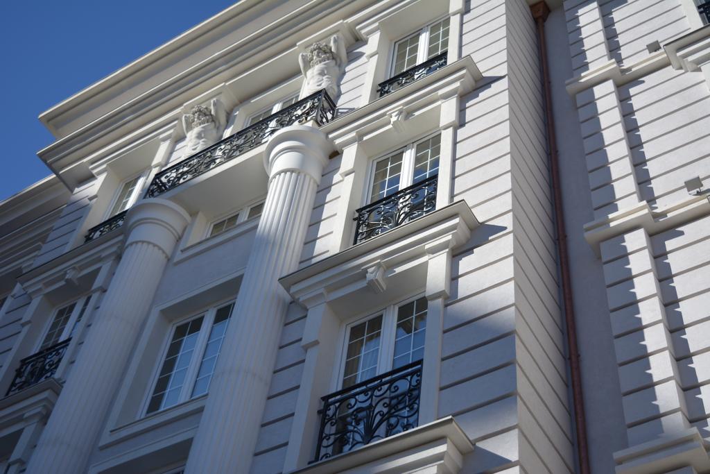 Hotel Lot Boutique By And Preference