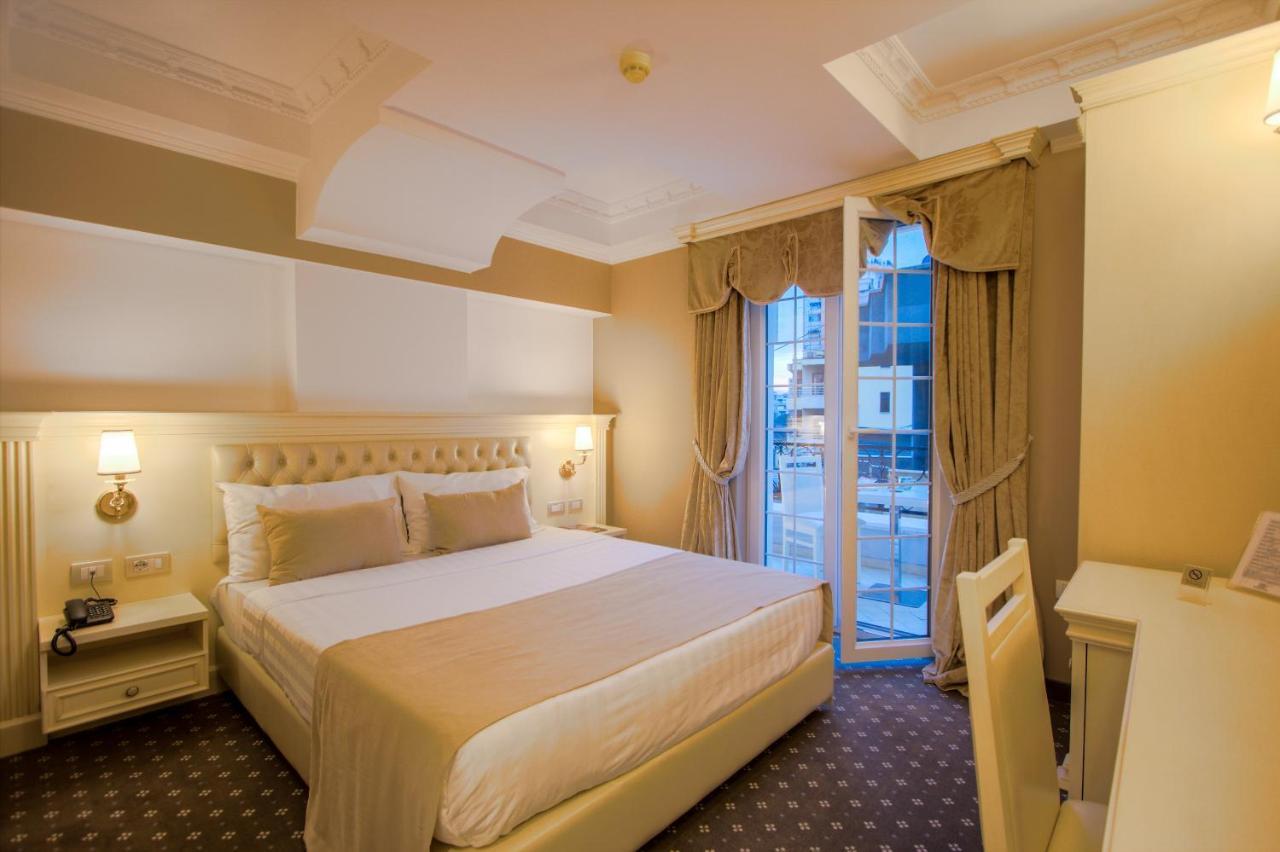 Hotel Lot Boutique By And Preference