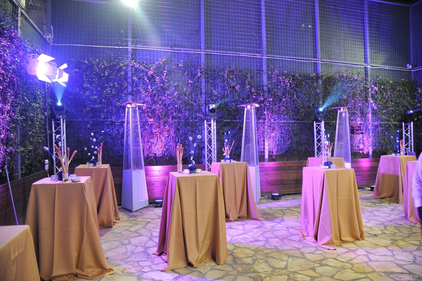 Lot Boutique By And Preference 5* Tirana